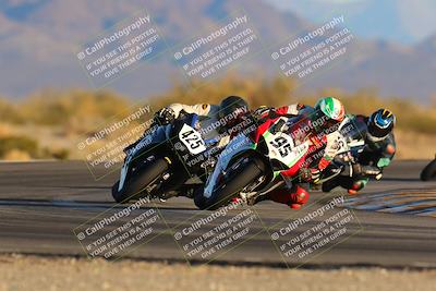 media/Jan-21-2023-CVMA (Sat) [[b9eef8ba1f]]/Race 11 Supersport Open/